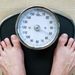 GLP-1 Average Weight Loss Per Week: What Can You Expect