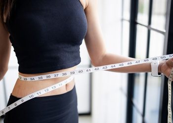 AM Rx Review: Pricing, Online Weight-Loss Services, and How the Platform Works