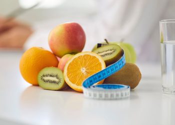 Can Semaglutide Affect Your Eating Patterns Over Time