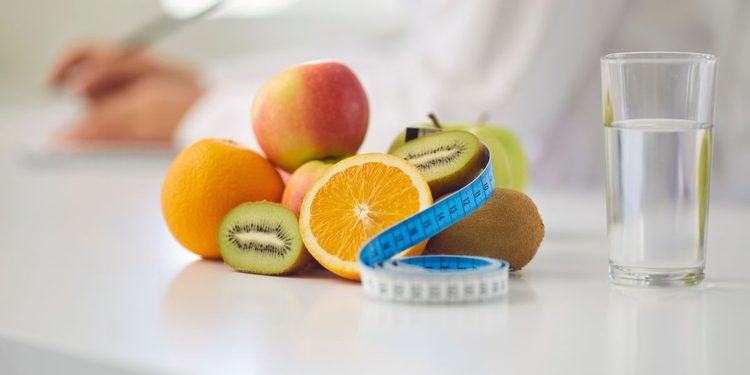 Can Semaglutide Affect Your Eating Patterns Over Time