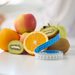Can Semaglutide Affect Your Eating Patterns Over Time