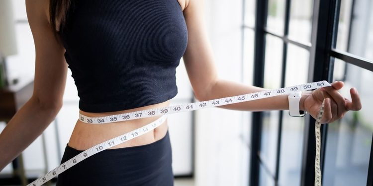 AM Rx Review: Pricing, Online Weight-Loss Services, and How the Platform Works