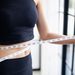 AM Rx Review: Pricing, Online Weight-Loss Services, and How the Platform Works