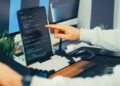 How to Automate Native Windows Desktop Applications Without Writing Code